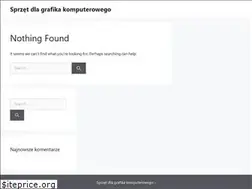 Sites similar to pshop.pl