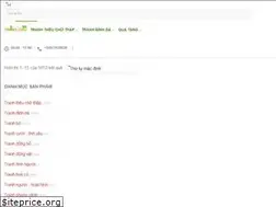 Sites similar to pshop.vn