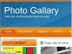 Sites similar to pshopbd.blogspot.com