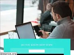 Sites similar to pshopify.com