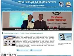 Sites similar to pshotblast.com