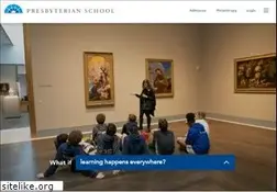 Sites similar to pshouston.org