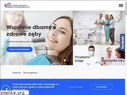 Sites similar to pshs.pl