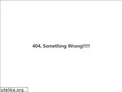 Sites similar to pshsaelearning.ca