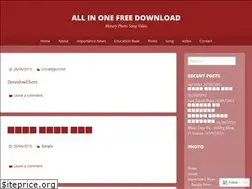 Sites similar to pshvd.wordpress.com