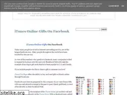 Sites similar to pshycopymedia.blogspot.com