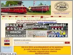 Sites similar to pshzd.cz