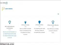 Sites similar to psi-ceu.com