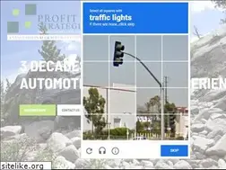 Sites similar to psi-denver.com