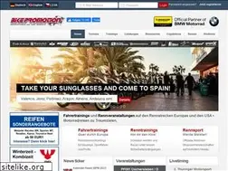 Sites similar to psi-germany.de