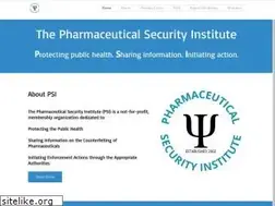 Sites similar to psi-inc.org