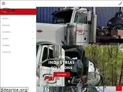 Sites similar to psi-industrialsolutions.com