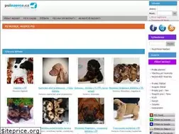 Sites similar to psi-inzerce.cz