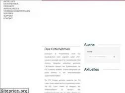 Sites similar to psi-matrix.eu