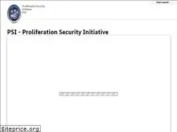Sites similar to psi-online.info