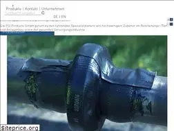 Sites similar to psi-products.de