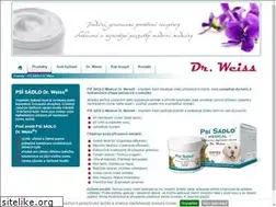 Sites similar to psi-sadlo.cz