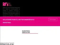 Sites similar to psi-sas.com