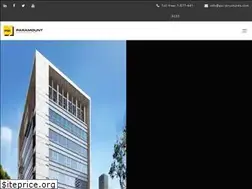 Sites similar to psi-structures.com