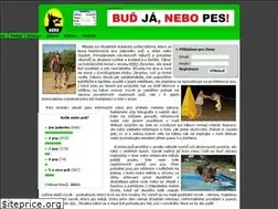 Sites similar to psi-tabor.info