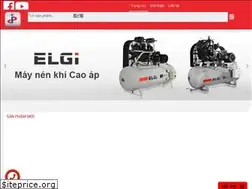 Sites similar to psi-vn.com