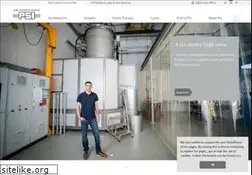 Sites similar to psi.ch