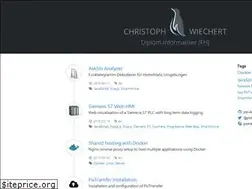 Sites similar to psi.cx