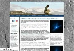 Sites similar to psi.edu