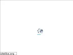 Sites similar to psi.limited