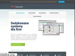 Sites similar to psi.wroc.pl