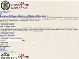 Sites similar to psi1921.com