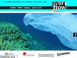 Sites similar to psi2017-hamburg.com