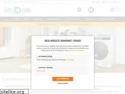 Sites similar to psi24.com