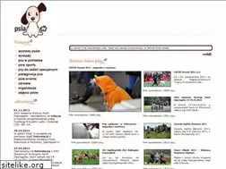 Sites similar to psia.tv