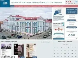 Sites similar to psiac.ru