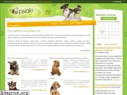 Sites similar to psiaki.net