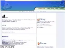 Sites similar to psiaki.pl