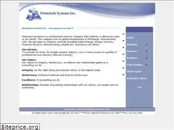 Sites similar to psiamerica.com