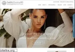 Sites similar to psiatlanta.com