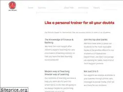Sites similar to psib.edu.in
