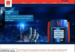 Sites similar to psiber.com