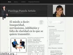 Sites similar to psic.com.ar