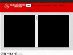 Sites similar to psic.gop.pk