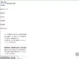 Sites similar to psic.jp