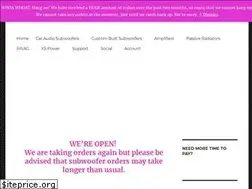 Sites similar to psicaraudio.com