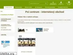 Sites similar to psicentrum.cz