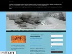 Sites similar to psiche-benessere.it