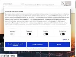 Sites similar to psichiatramilano.net