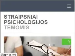 Sites similar to psichika.eu