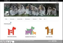 Sites similar to psickar.sk